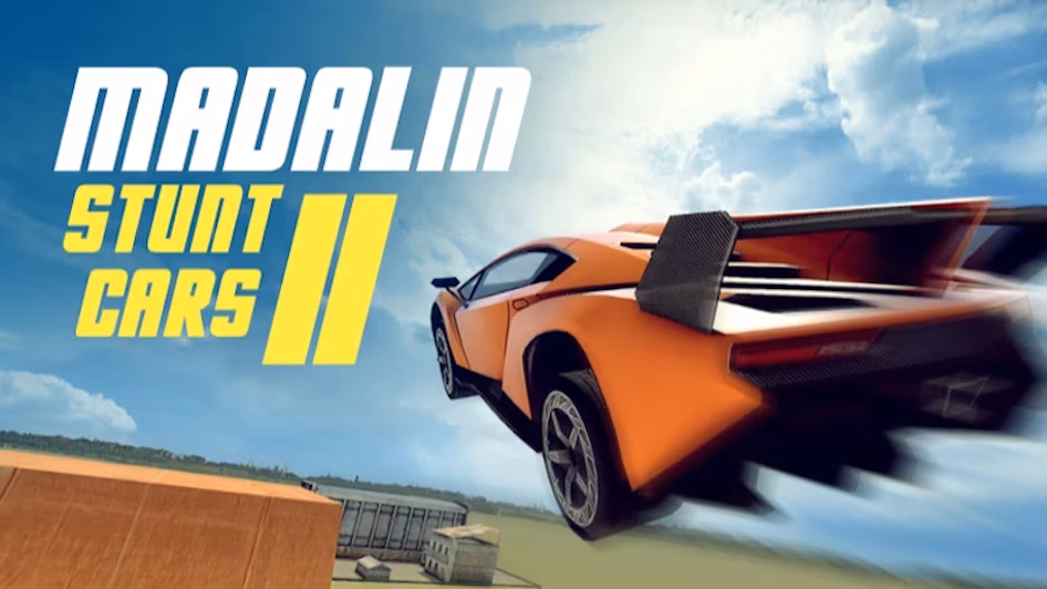 drive;cars